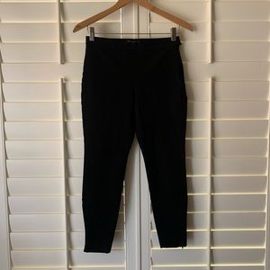 Banana Republic Sloan Pant